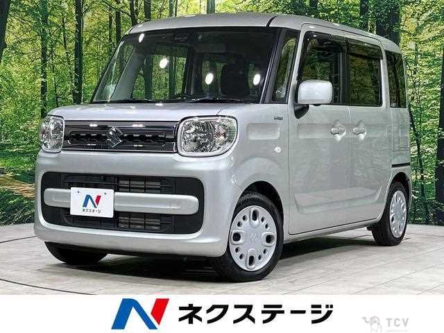2019 Suzuki Suzuki Others