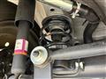 2019 Suzuki Suzuki Others