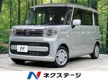 2019 Suzuki Suzuki Others