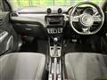 2018 Suzuki Swift