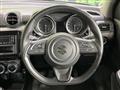 2018 Suzuki Swift