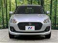 2018 Suzuki Swift