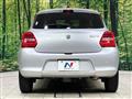 2018 Suzuki Swift