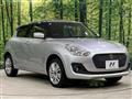2018 Suzuki Swift