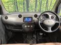2009 Daihatsu Move Latte