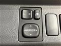 2009 Daihatsu Move Latte