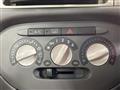 2009 Daihatsu Move Latte