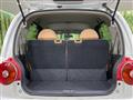 2009 Daihatsu Move Latte