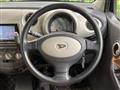 2009 Daihatsu Move Latte