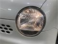 2009 Daihatsu Move Latte