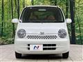 2009 Daihatsu Move Latte