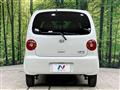 2009 Daihatsu Move Latte
