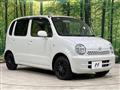 2009 Daihatsu Move Latte