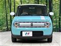 2021 Suzuki Lapin