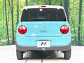 2021 Suzuki Lapin