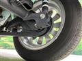 2021 Suzuki Lapin