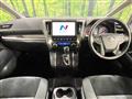 2019 Toyota Alphard G