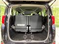 2019 Toyota Alphard G