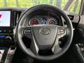 2019 Toyota Alphard G