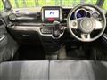 2012 Honda N BOX