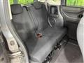 2012 Honda N BOX