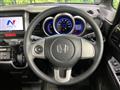 2012 Honda N BOX