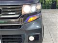 2012 Honda N BOX