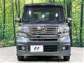 2012 Honda N BOX