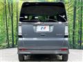 2012 Honda N BOX