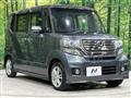 2012 Honda N BOX