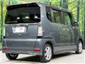 2012 Honda N BOX