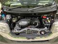 2012 Honda N BOX
