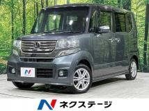 2012 Honda N BOX