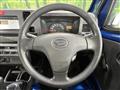 2014 Daihatsu Hijet Truck