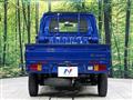 2014 Daihatsu Hijet Truck