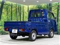 2014 Daihatsu Hijet Truck