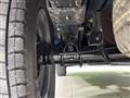 2014 Daihatsu Hijet Truck
