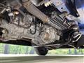 2014 Daihatsu Hijet Truck