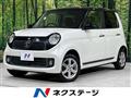 2013 Honda Honda Others