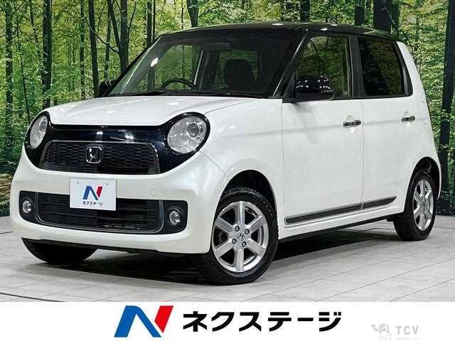 2013 Honda Honda Others