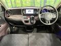2013 Honda Honda Others