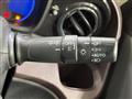 2013 Honda Honda Others