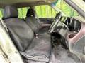2013 Honda Honda Others