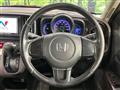 2013 Honda Honda Others