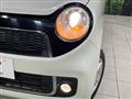 2013 Honda Honda Others