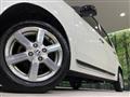 2013 Honda Honda Others