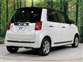 2013 Honda Honda Others