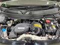 2013 Honda Honda Others