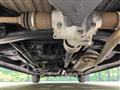 2013 Honda Honda Others