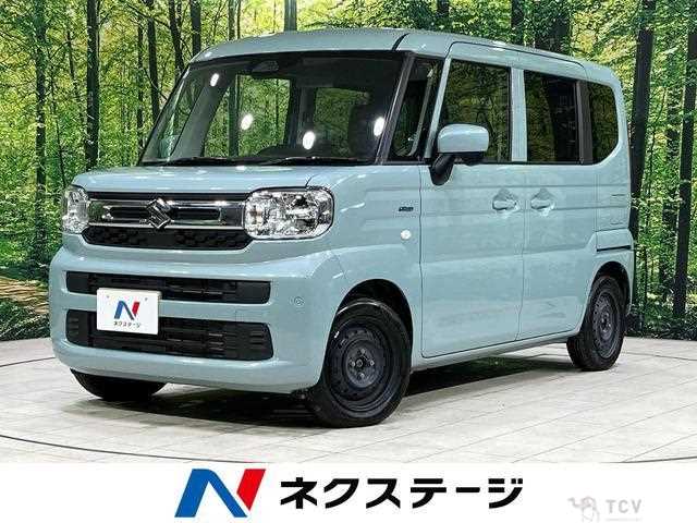 2025 Suzuki Suzuki Others